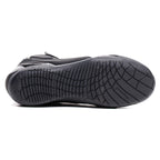 Dainese Herian D-WP Boots - Ladies