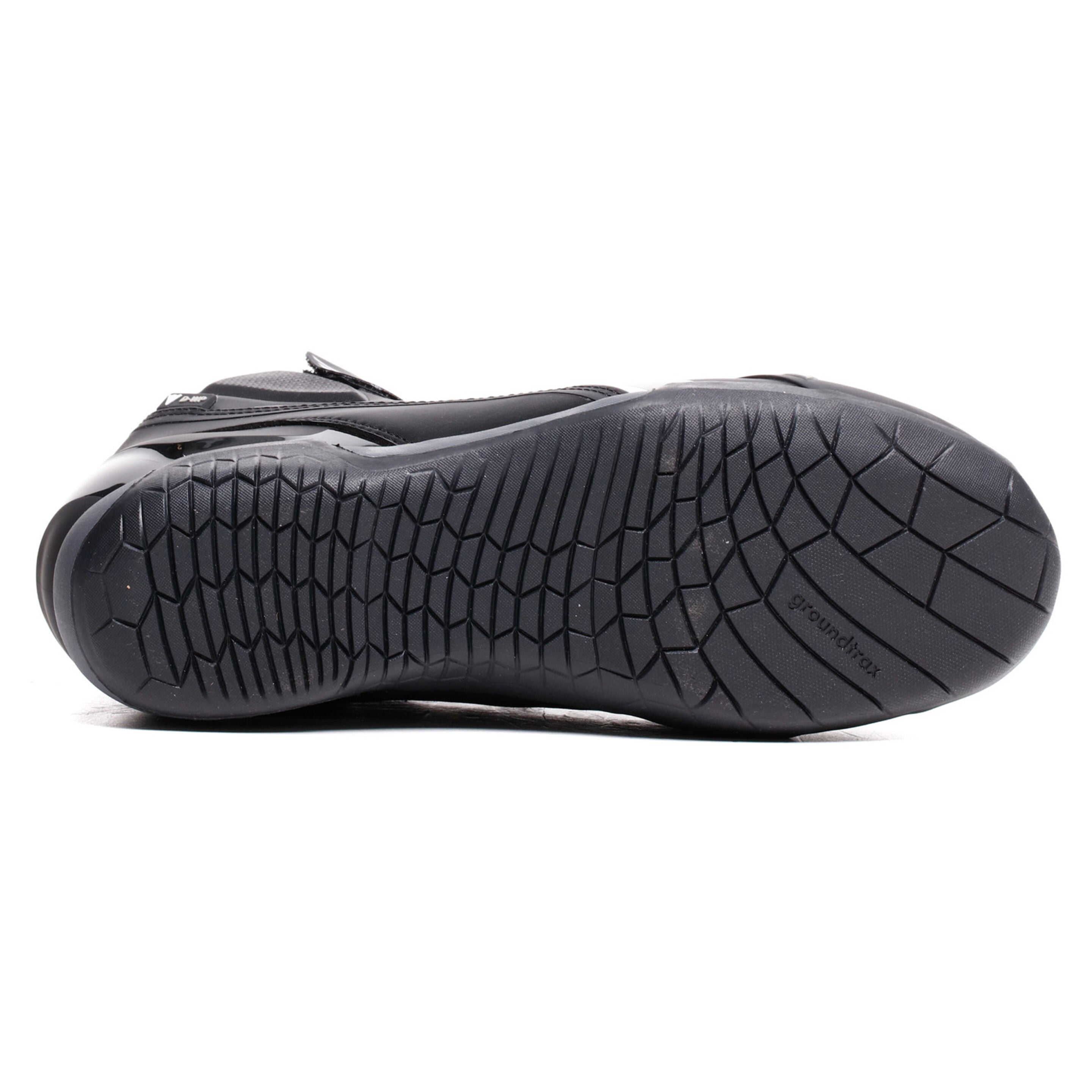 Dainese Herian D-WP Boots - Ladies