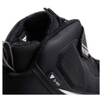Dainese Herian D-WP Boots - Ladies