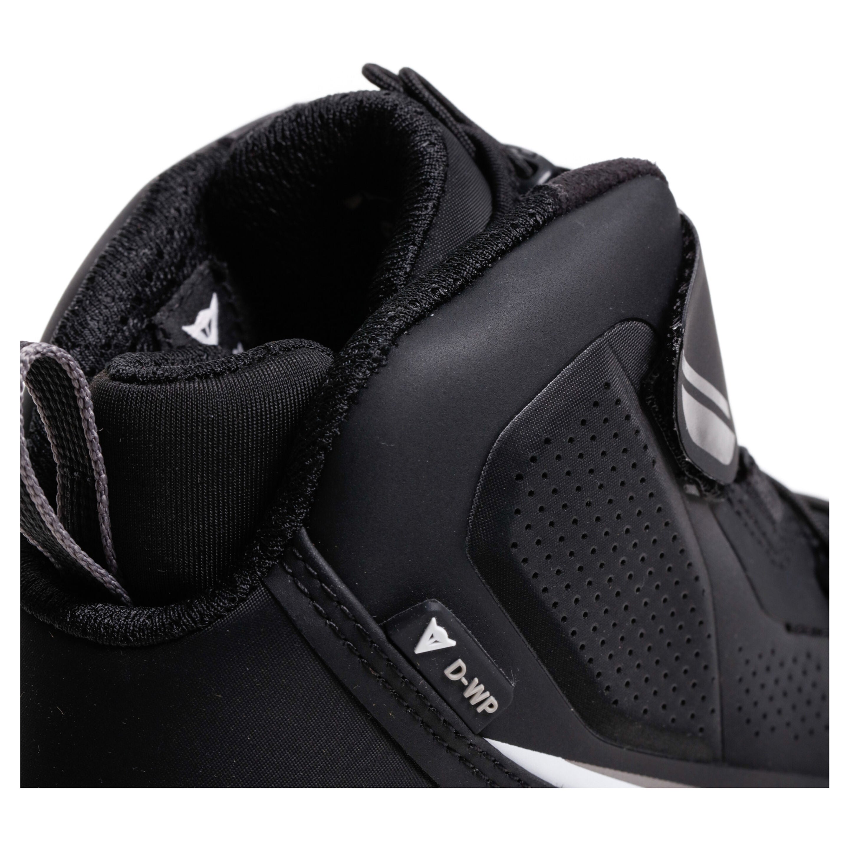 Dainese Herian D-WP Boots - Ladies