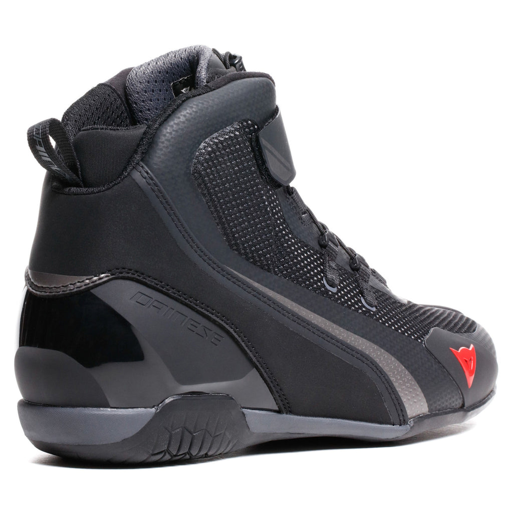 Dainese Herian Air Boots