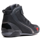 Dainese Herian Air Boots