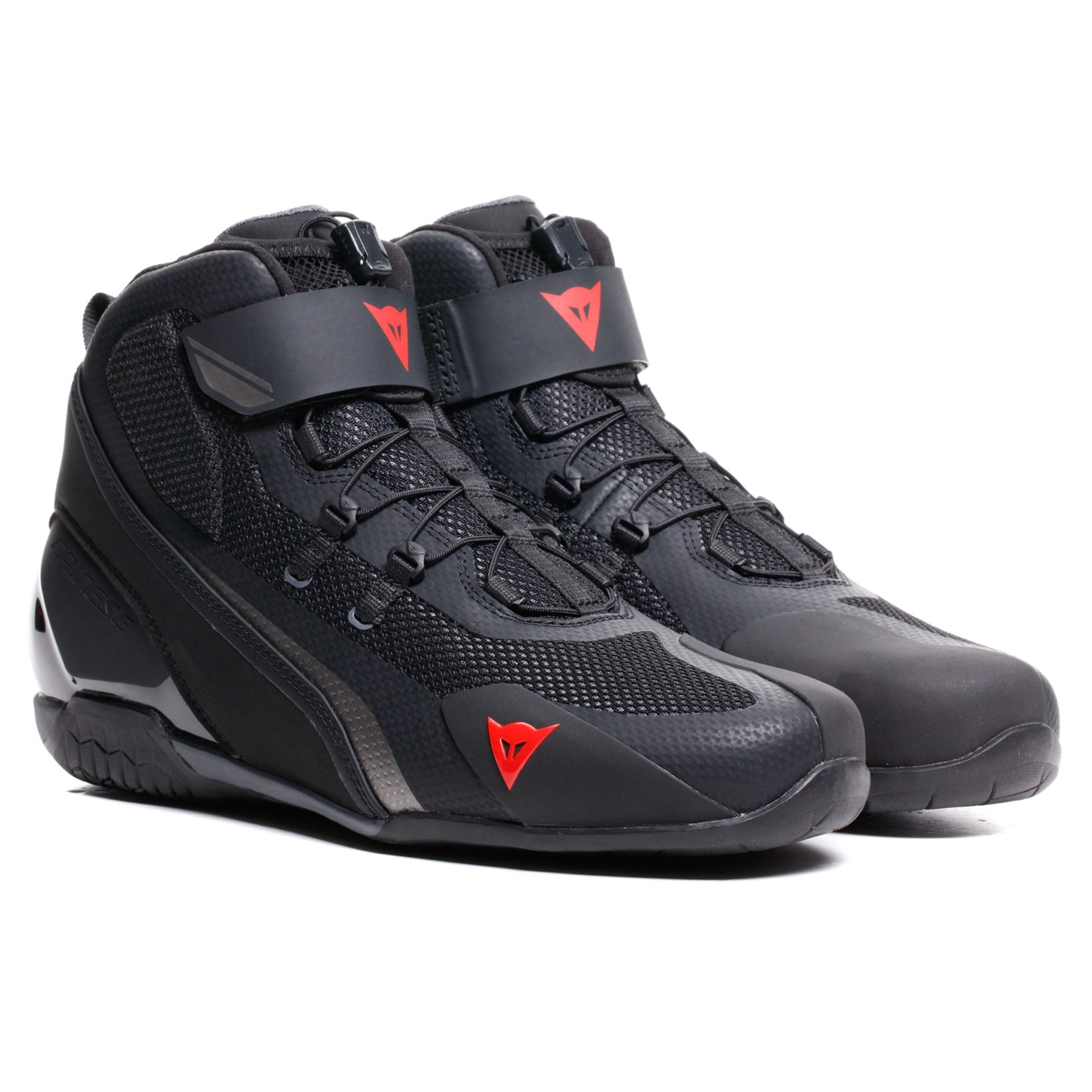 Dainese Herian Air Boots