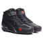 Dainese Herian Air Boots