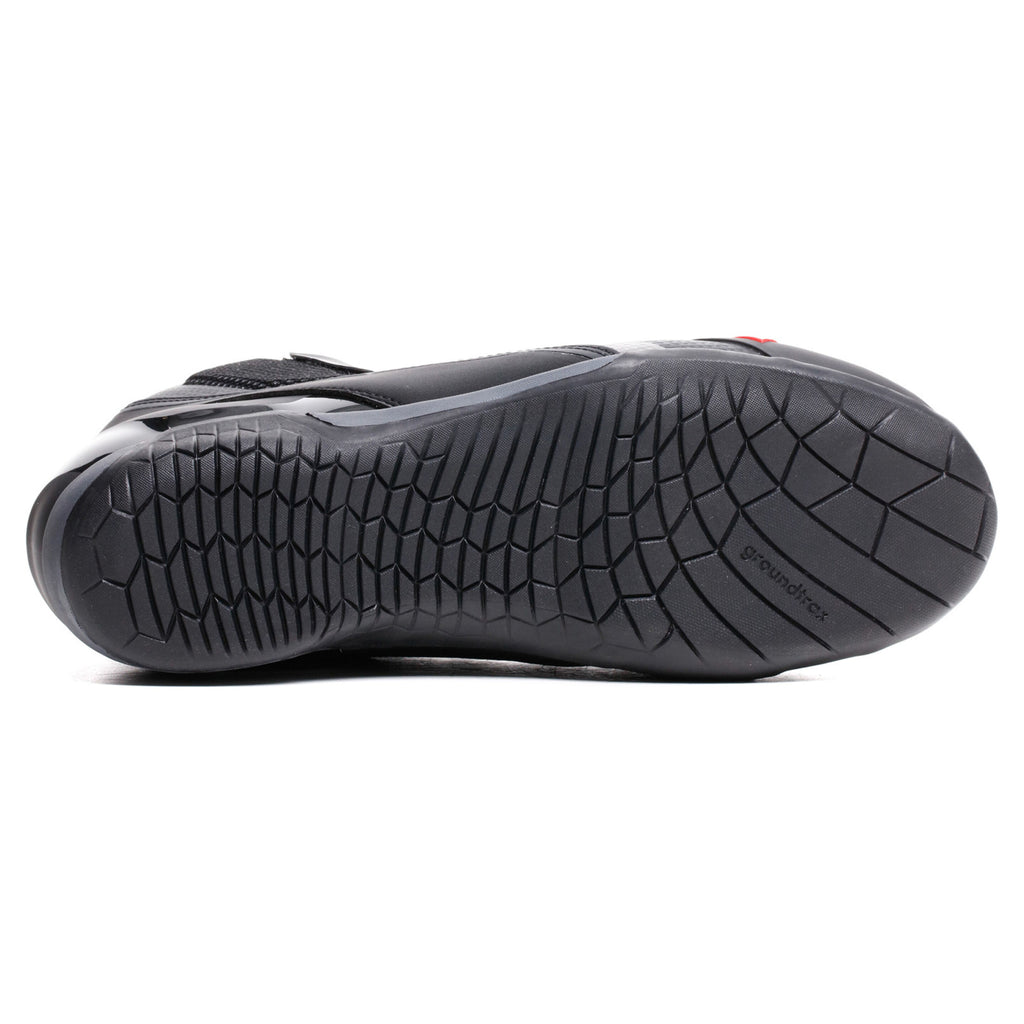 Dainese Herian Air Boots