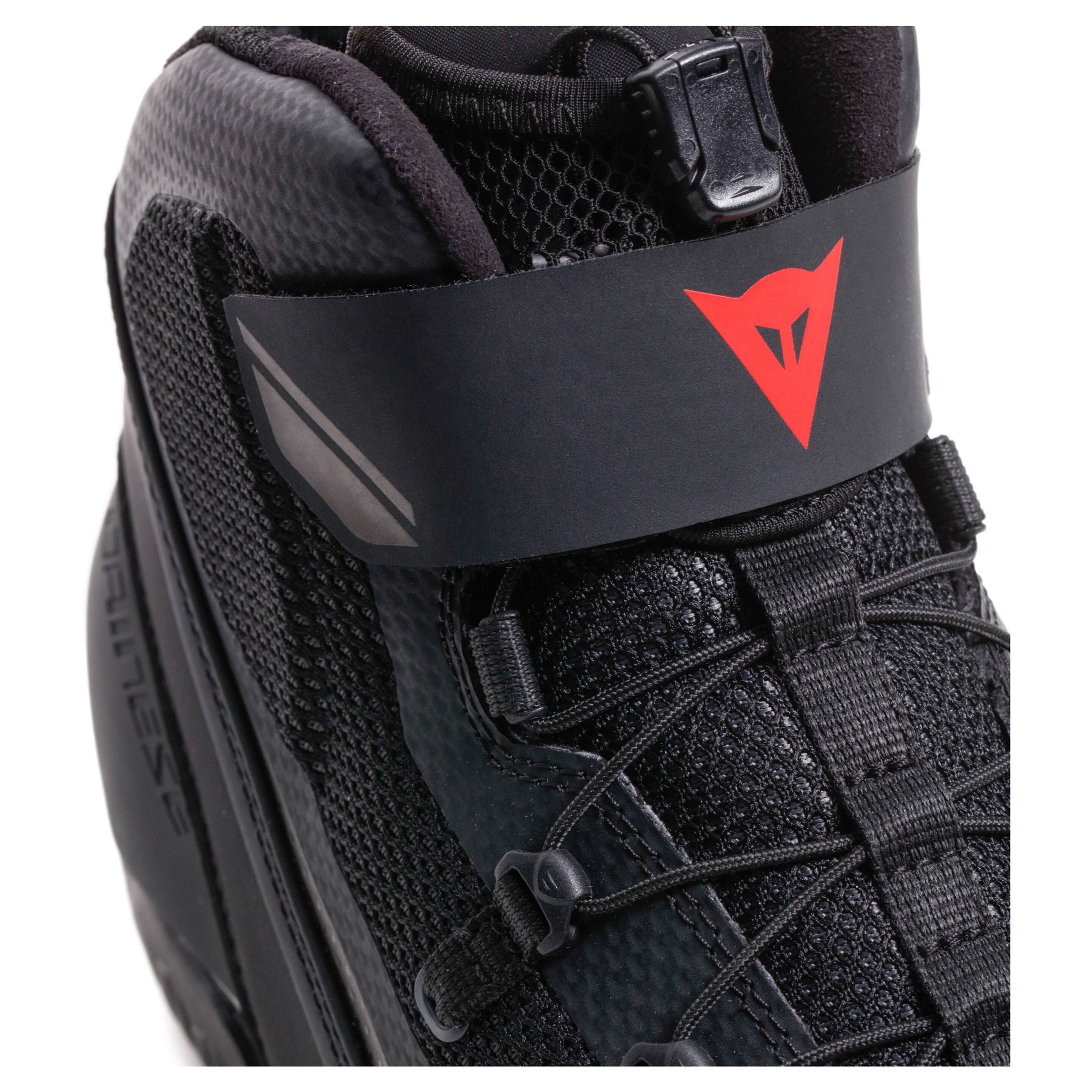 Dainese Herian Air Boots