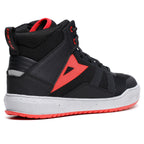 Dainese Suburb Zip Air Shoes