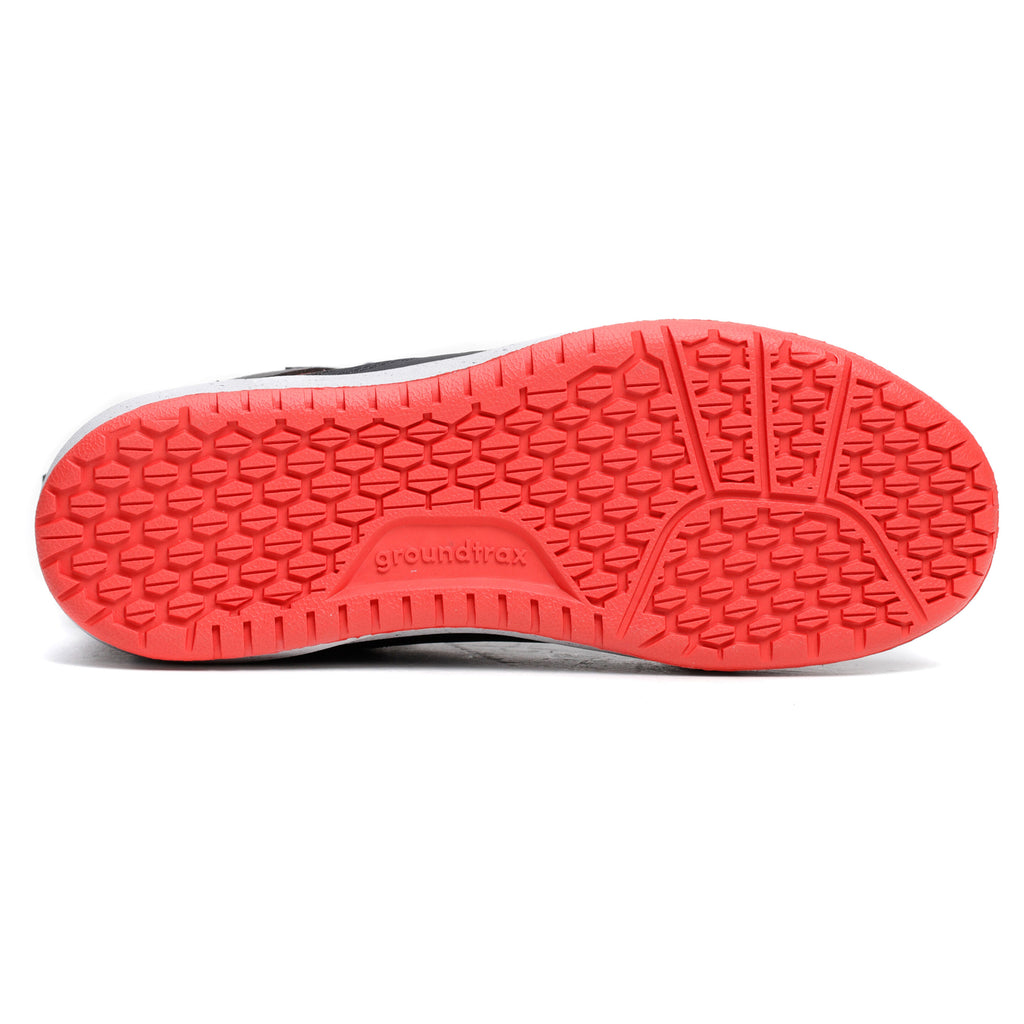 Dainese Suburb Zip Air Shoes