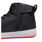 Dainese Suburb Zip Air Shoes