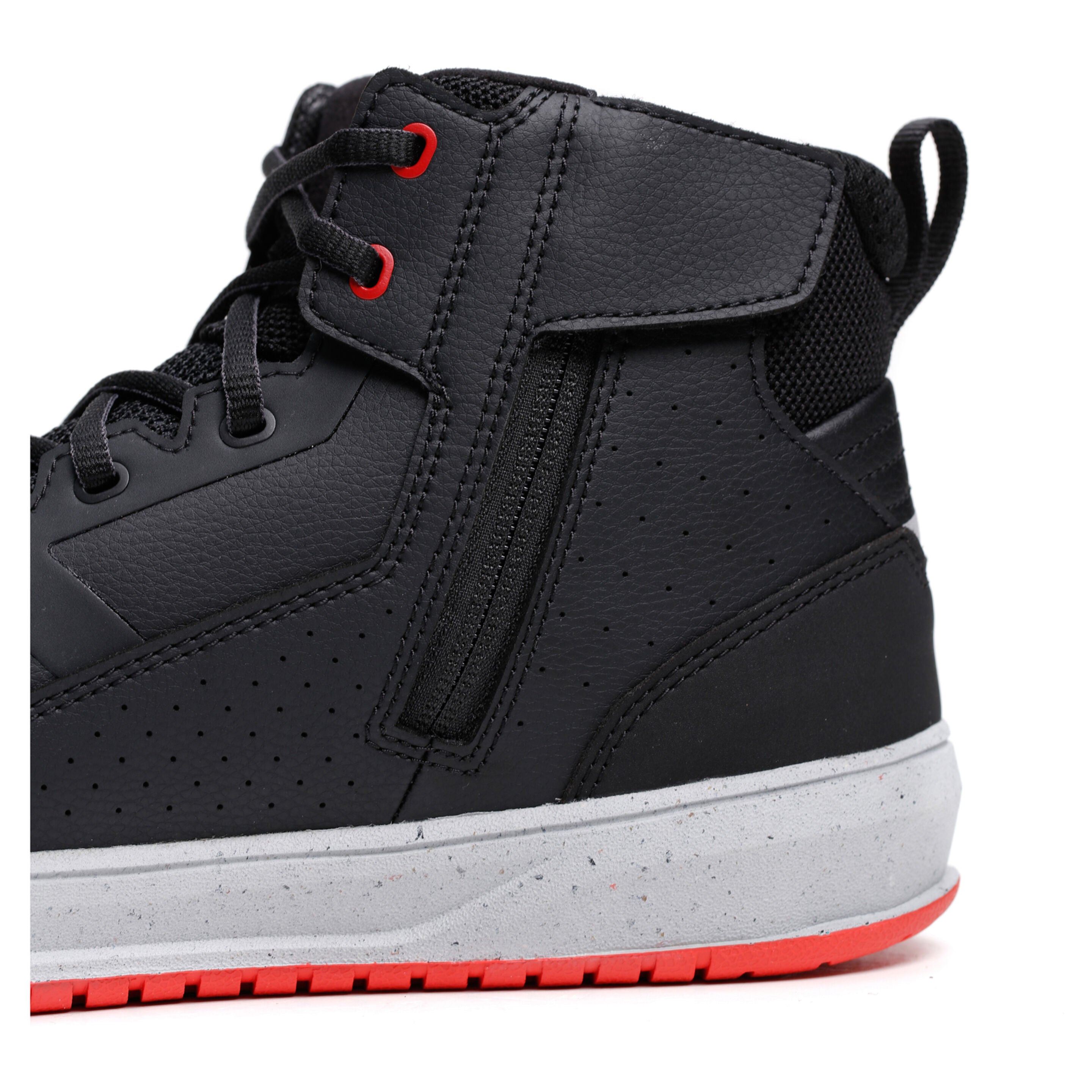 Dainese Suburb Zip Air Shoes