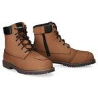 Argon Quarry Boot