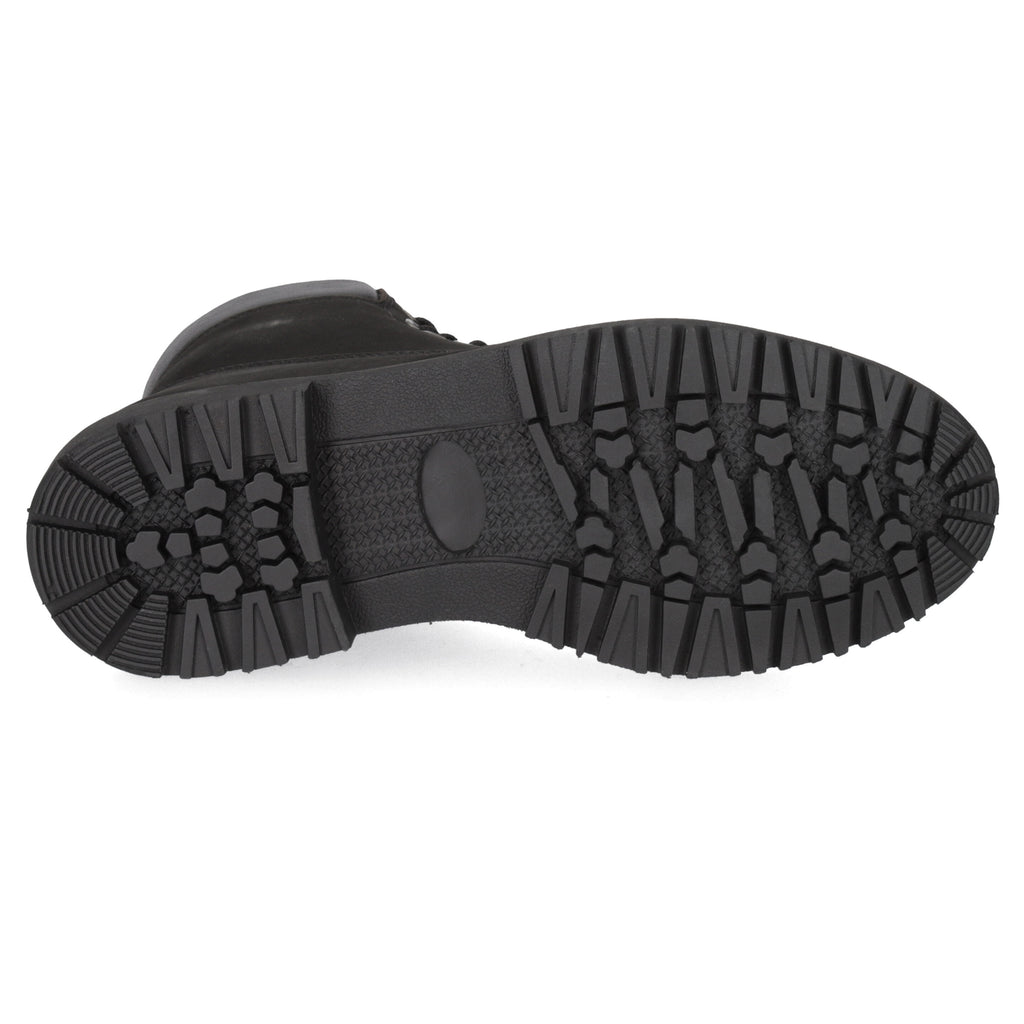 Argon Quarry Boot