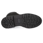 Argon Quarry Boot
