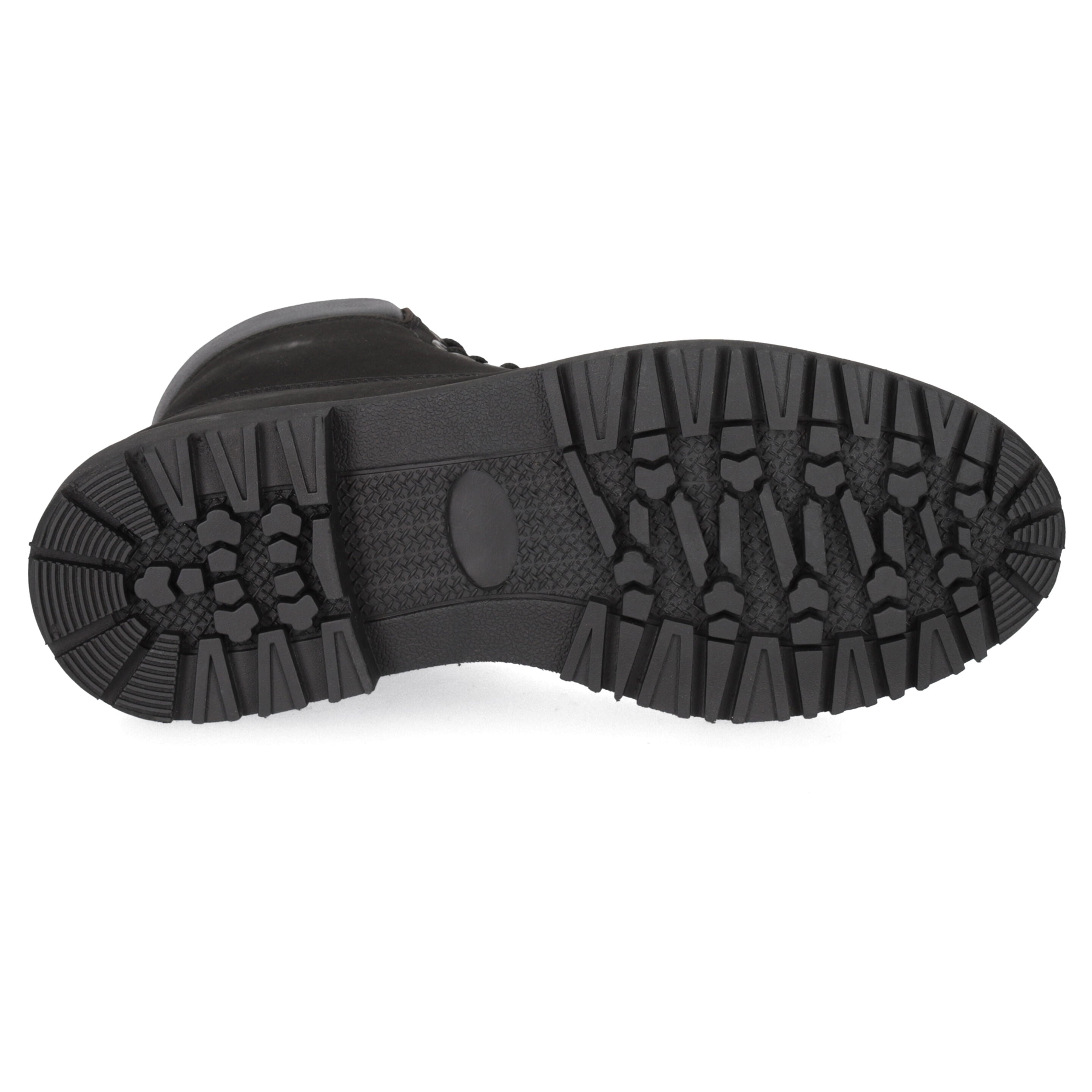 Argon Quarry Boot