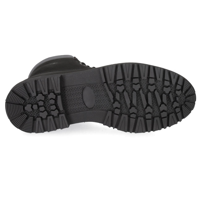 Argon Quarry Boot Main Image
