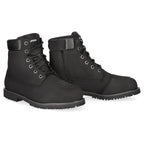 Argon Quarry Boot