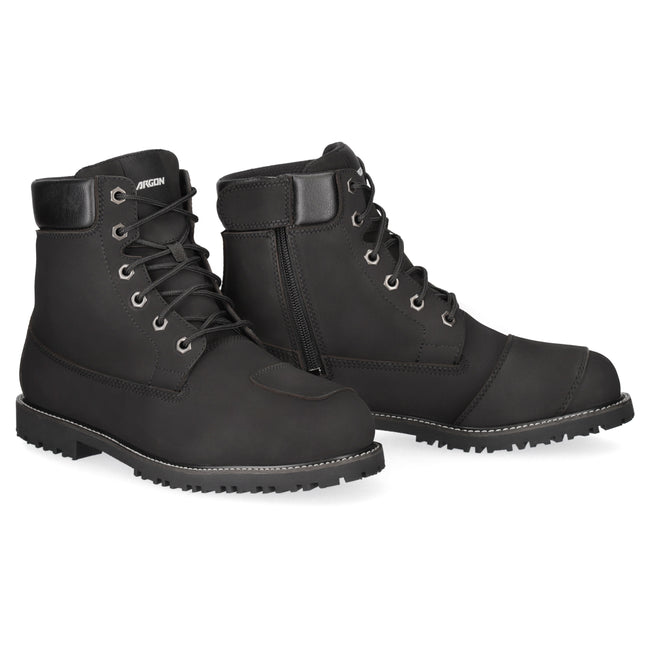 Argon Quarry Boot Hover Image
