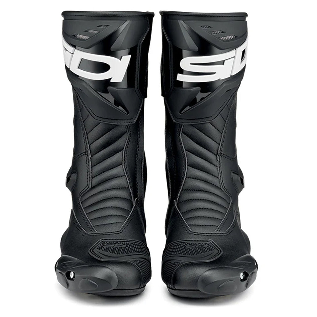 SIDI Performer Boots