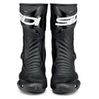 SIDI Performer Boots