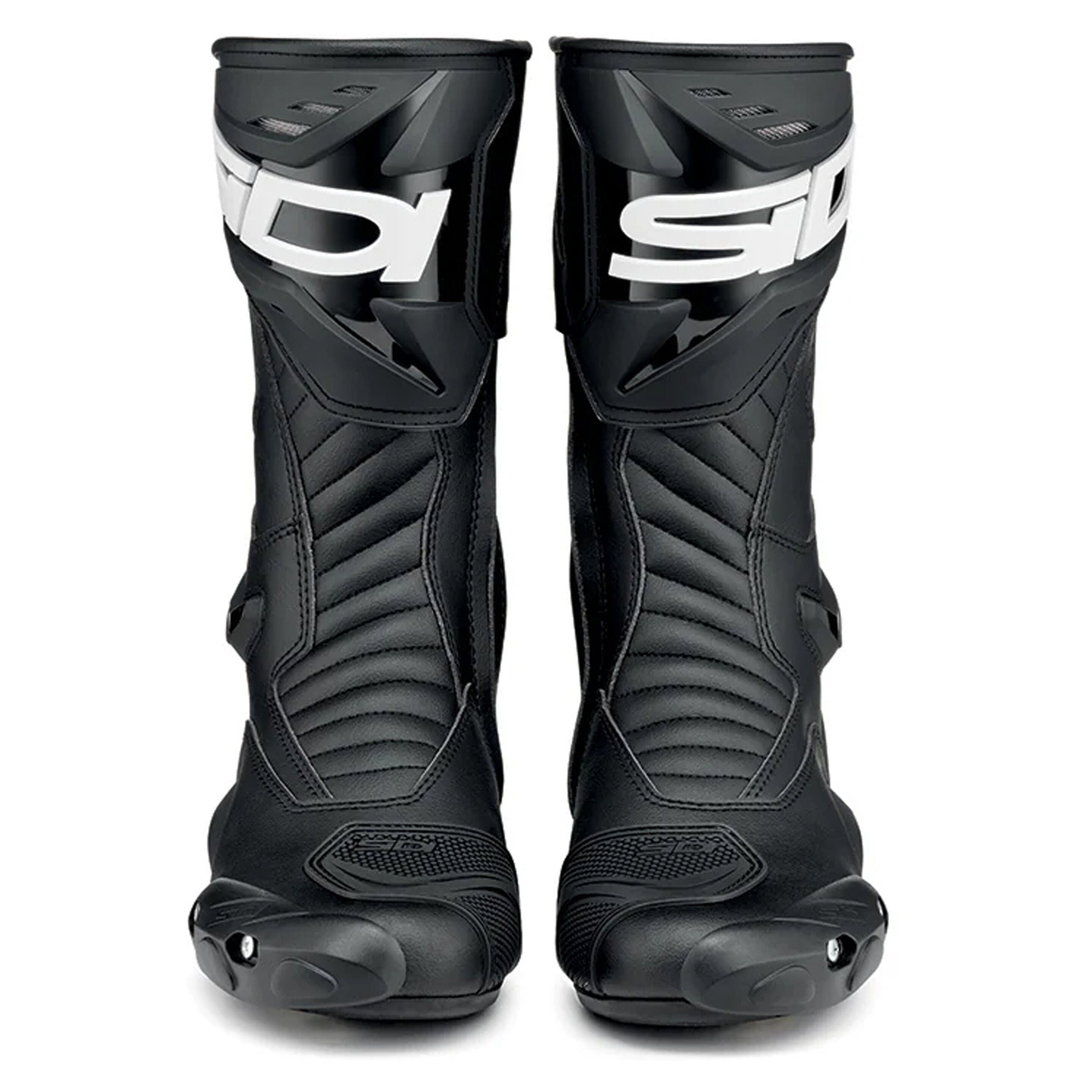 SIDI Performer Boots