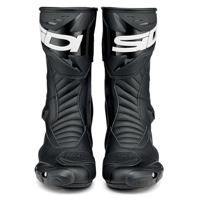 SIDI Performer Boots Main Image