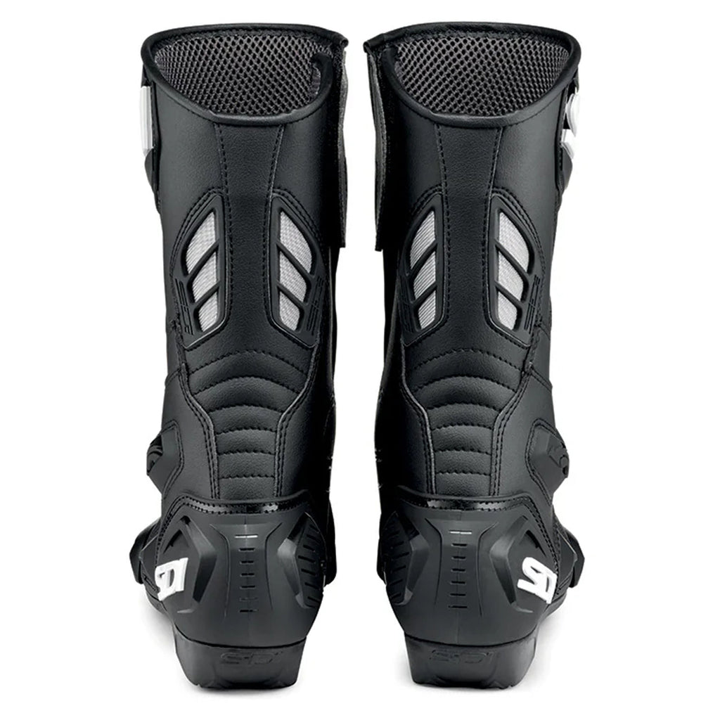 SIDI Performer Boots