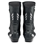 SIDI Performer Boots