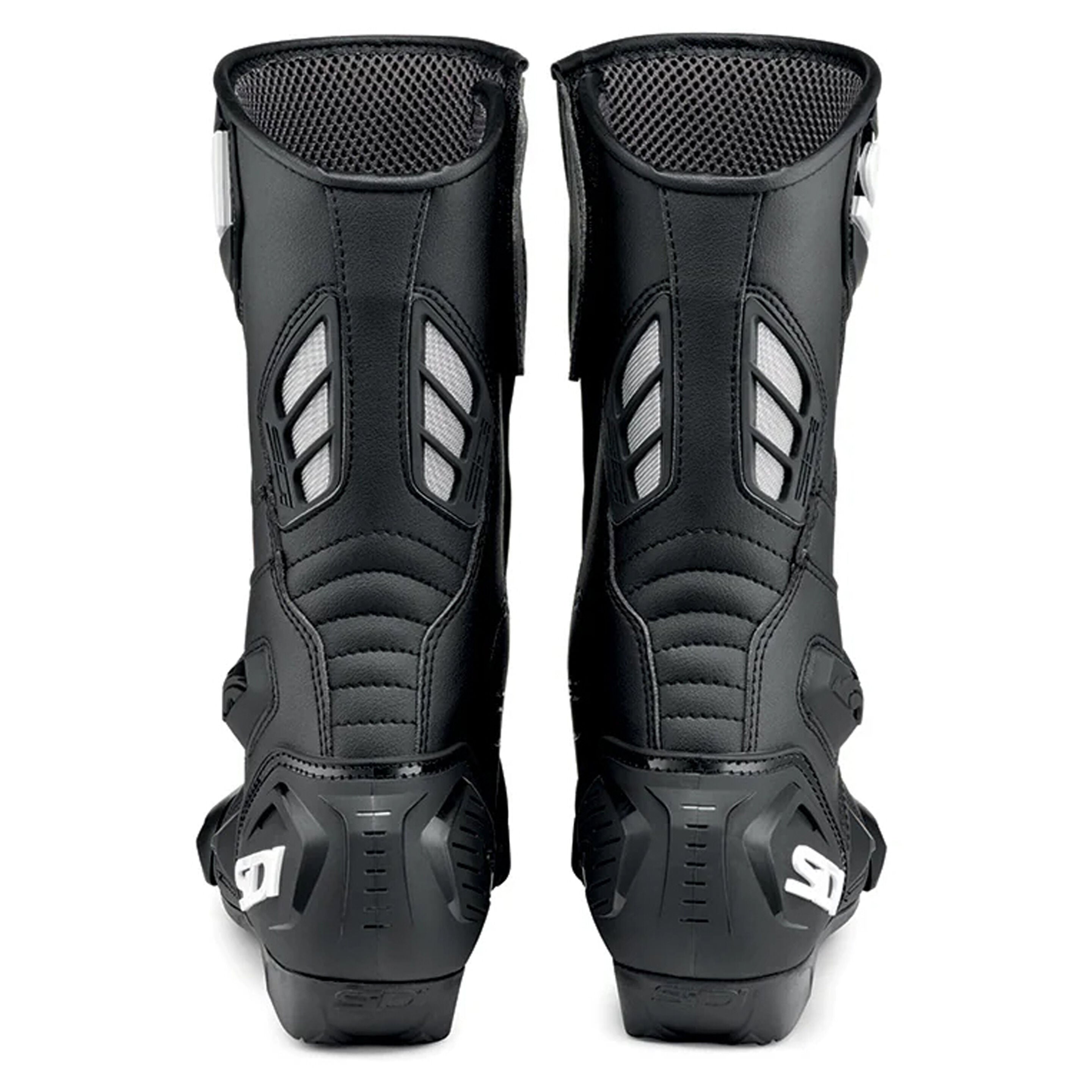 SIDI Performer Boots