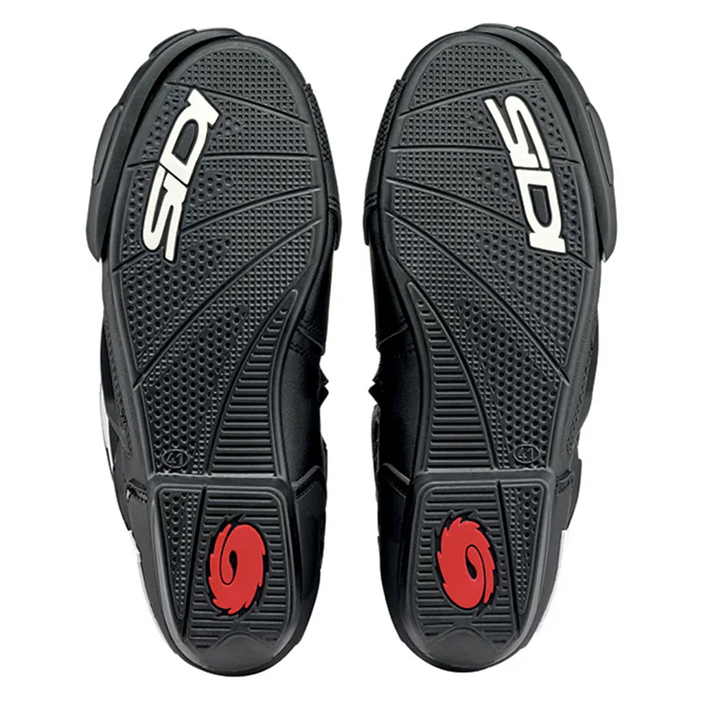 SIDI Performer Boots