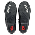 SIDI Performer Boots