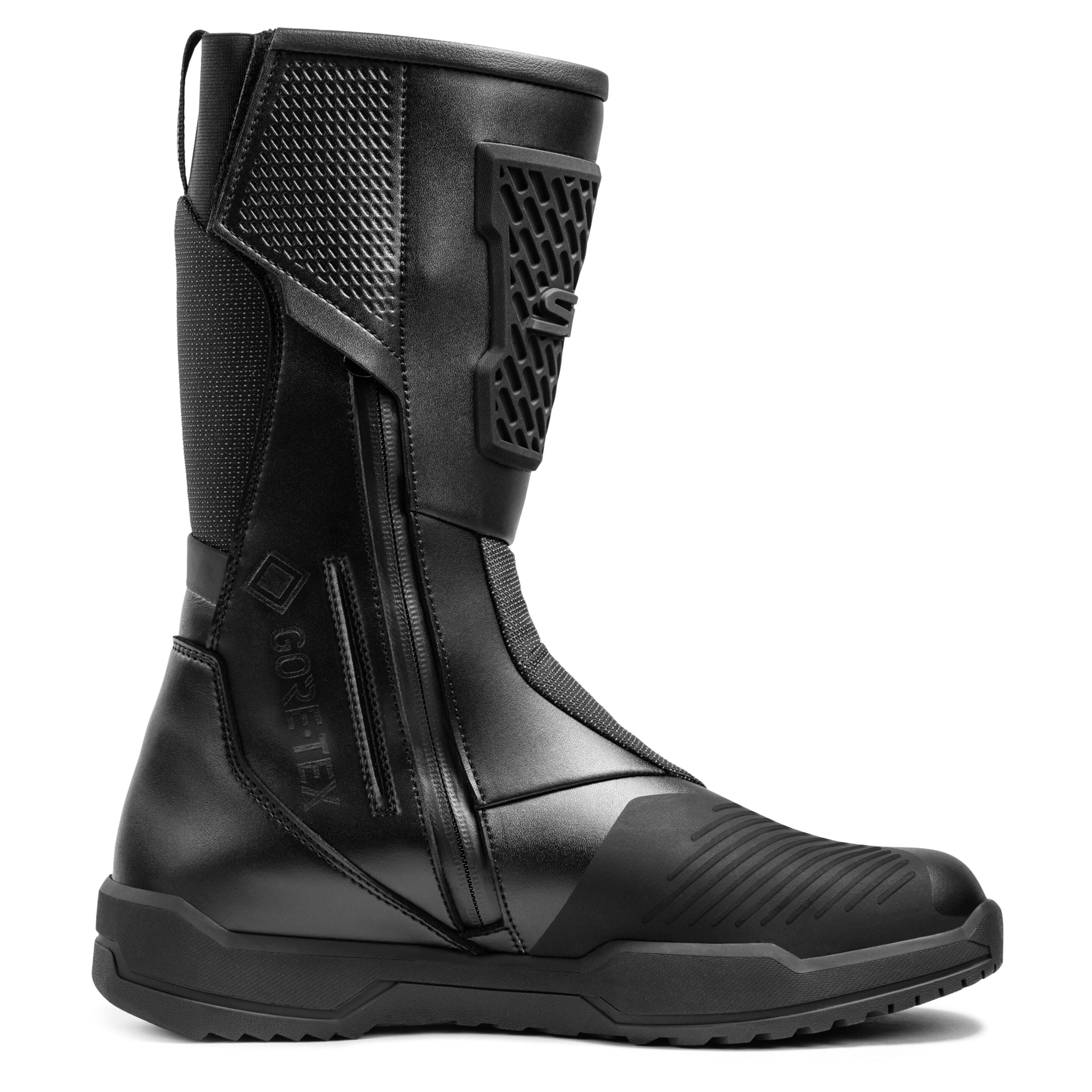 SIDI Orion Boots