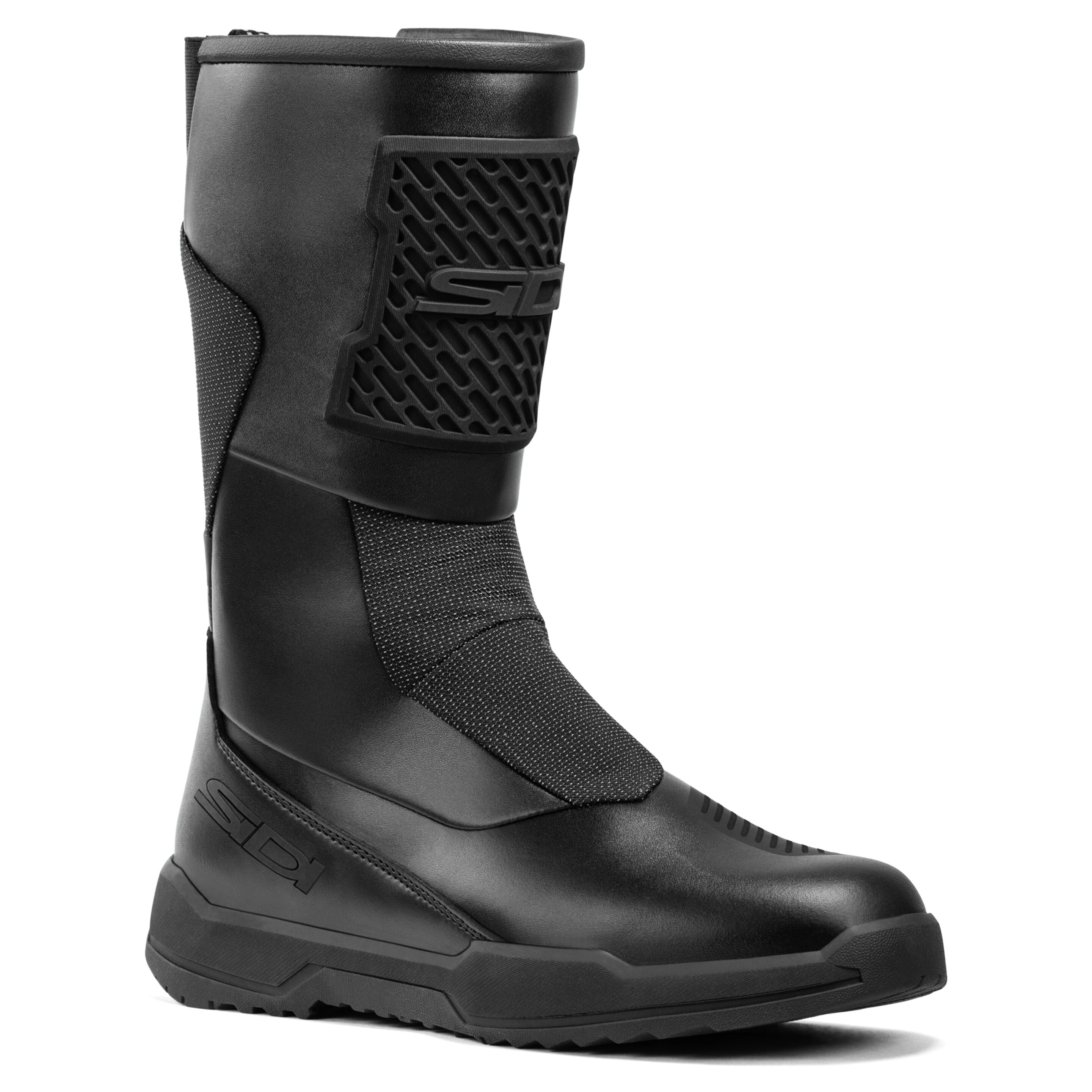 SIDI Orion Boots