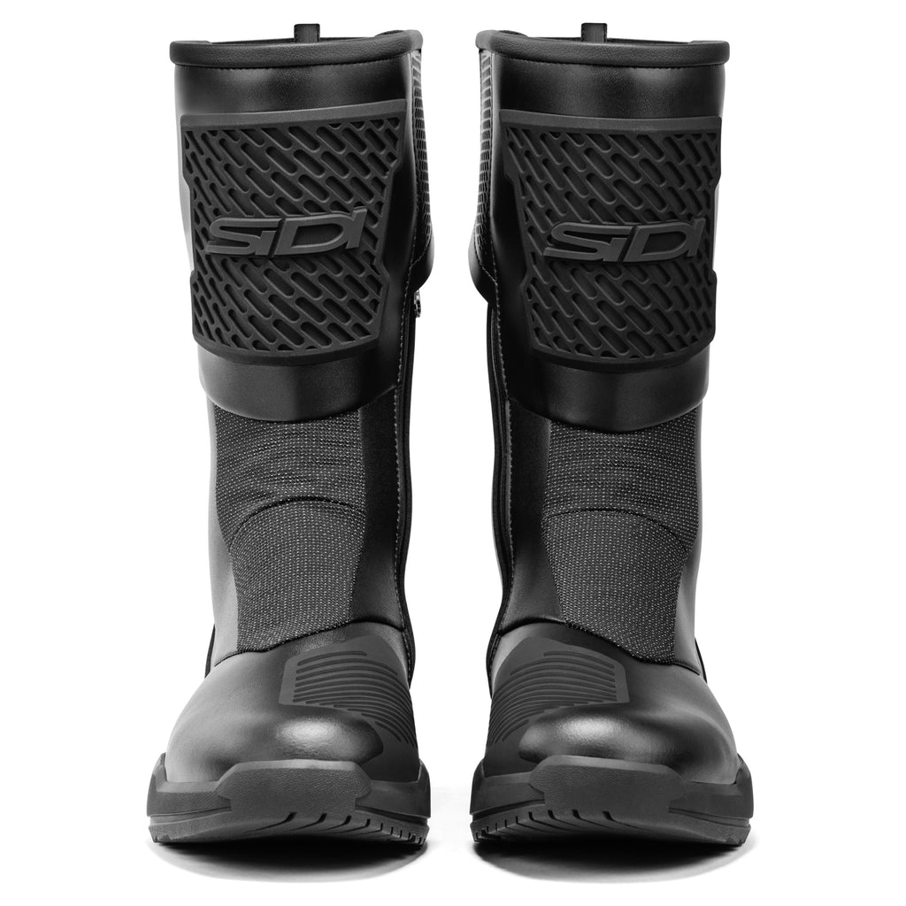 SIDI Orion Boots