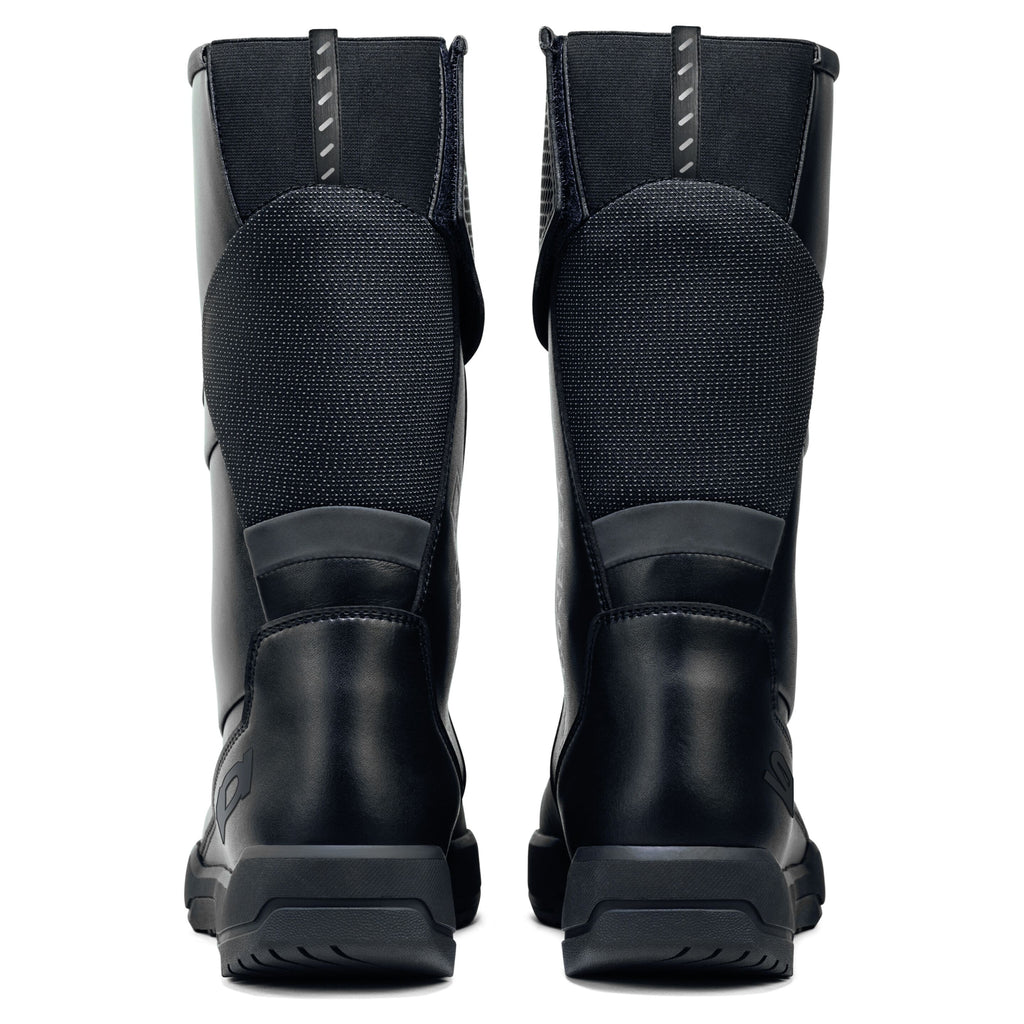 SIDI Orion Boots