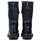 SIDI Orion Boots