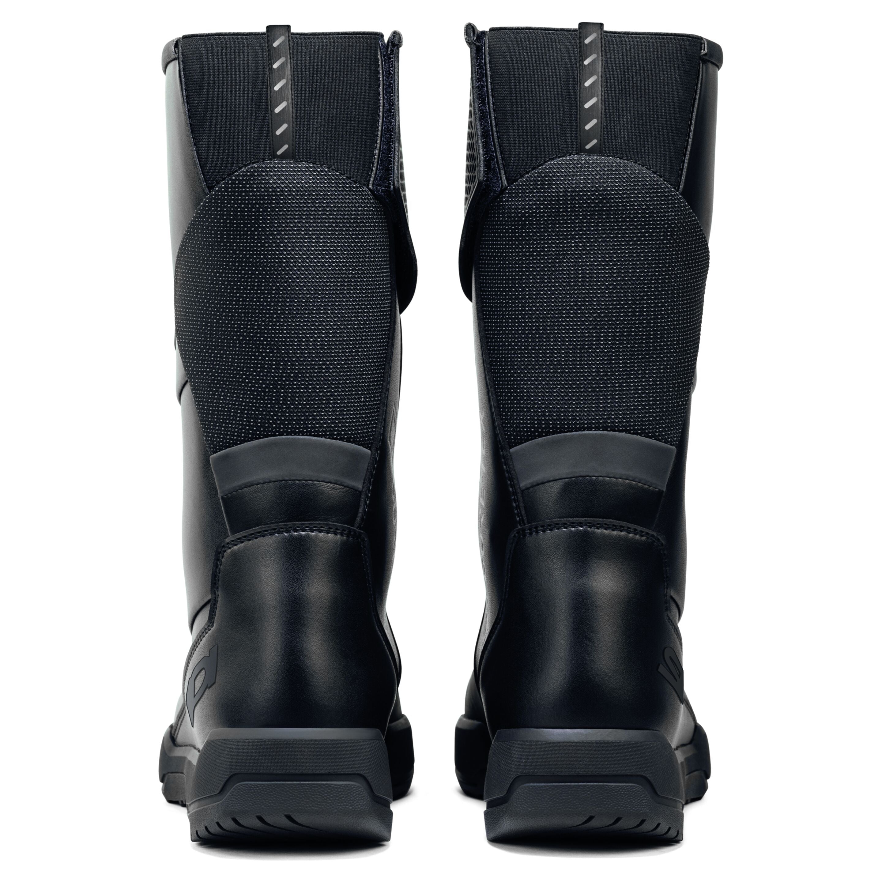 SIDI Orion Boots