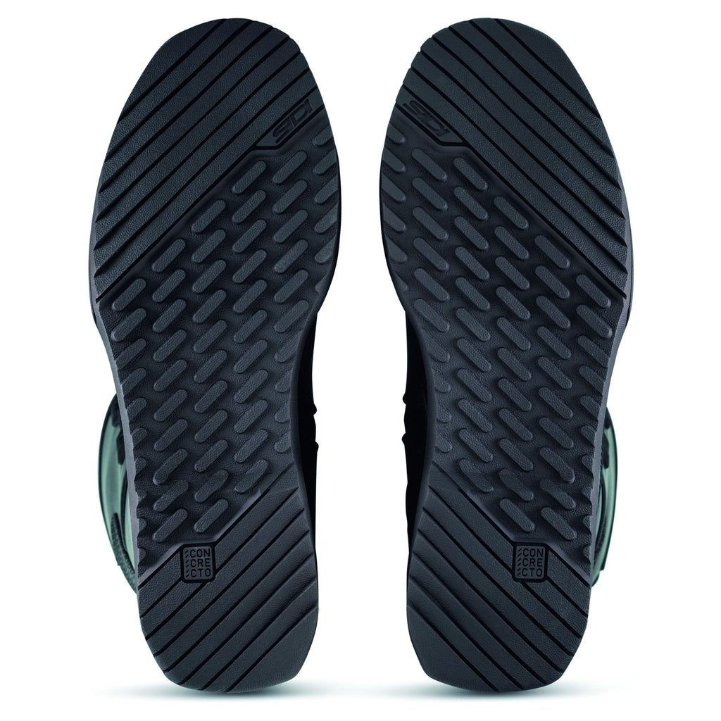 SIDI Orion Boots