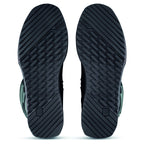 SIDI Orion Boots