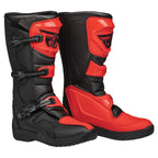 Fly Racing Maverik LT Boots