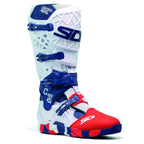 SIDI Crossair X Boots