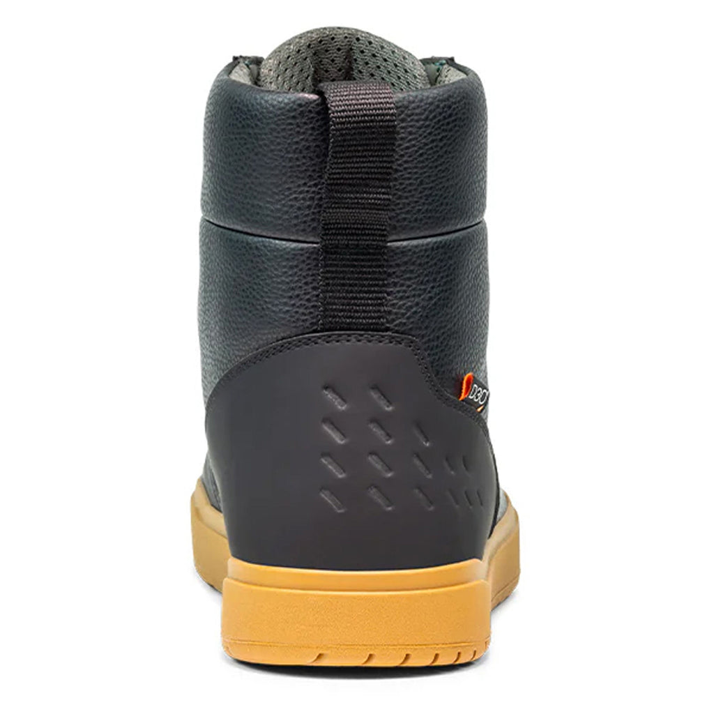 SIDI ARX High WP Shoes