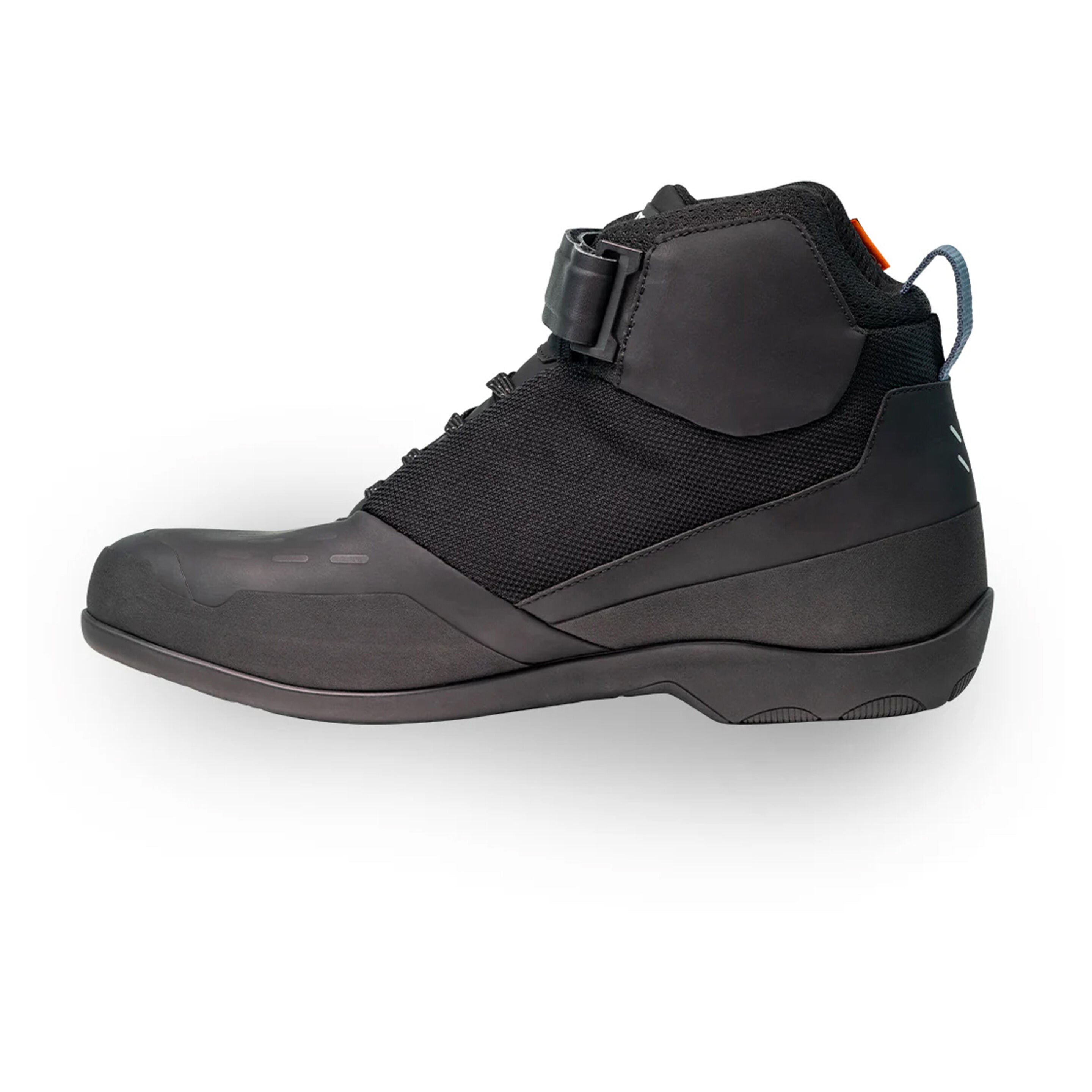 SIDI Meta 2 Shoes