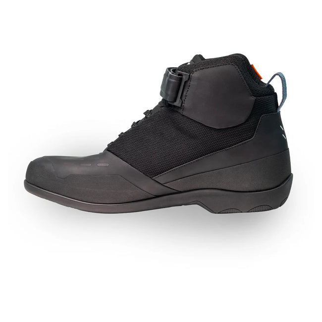 SIDI Meta 2 Shoes Main Image