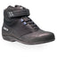 SIDI Meta 2 Shoes