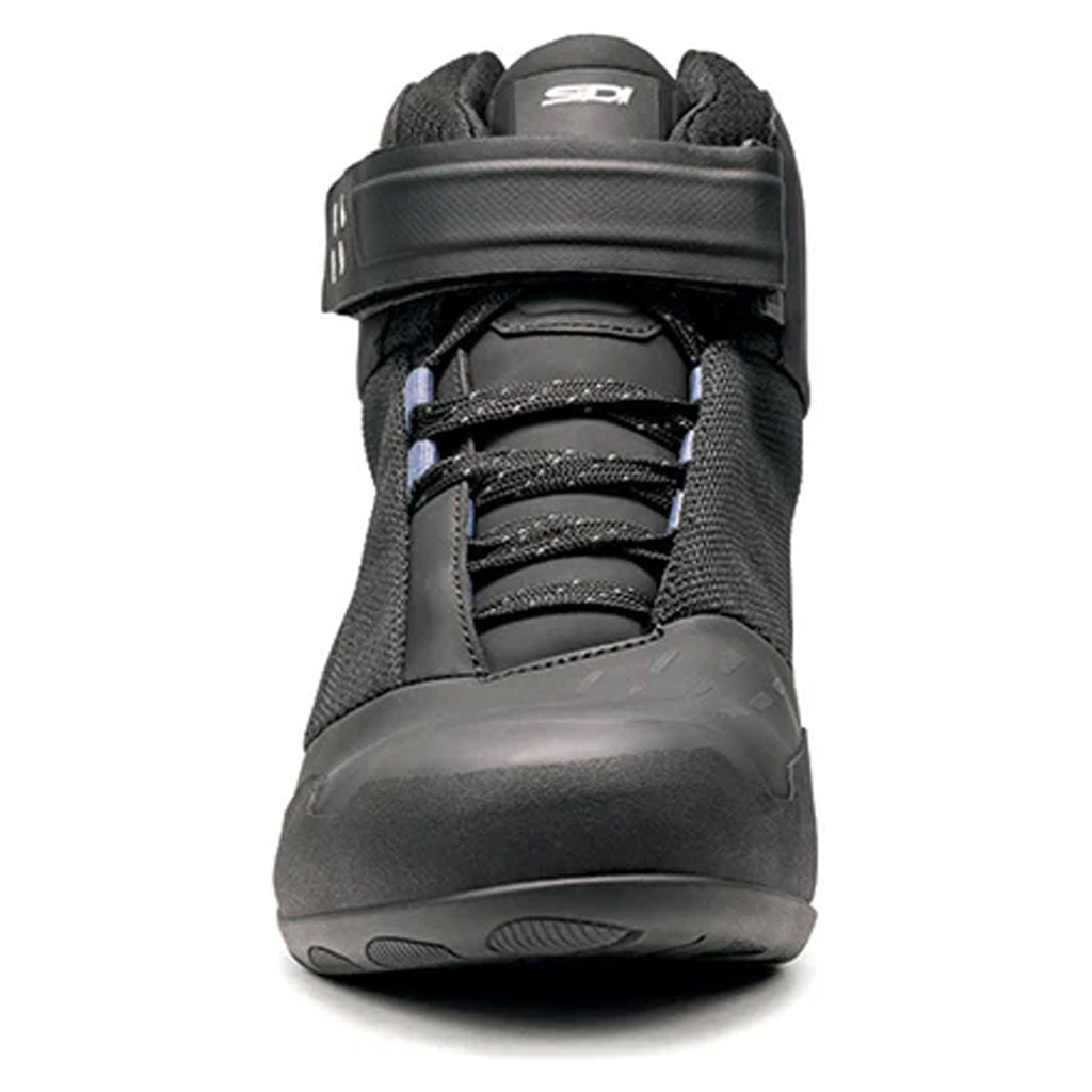 SIDI Meta 2 Shoes