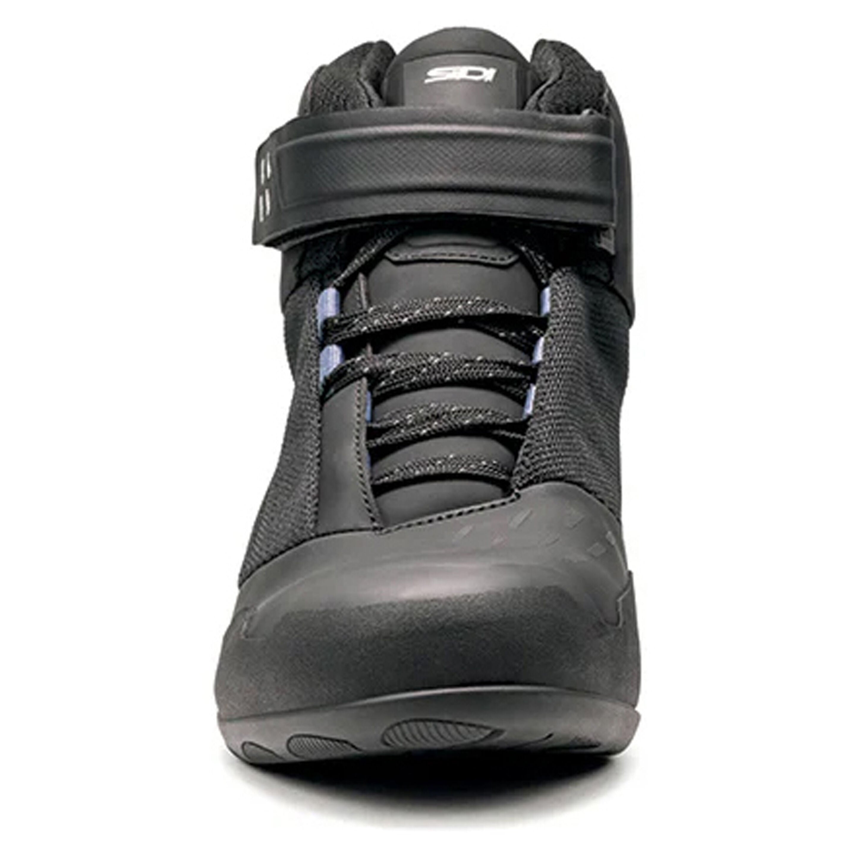 SIDI Meta 2 Shoes
