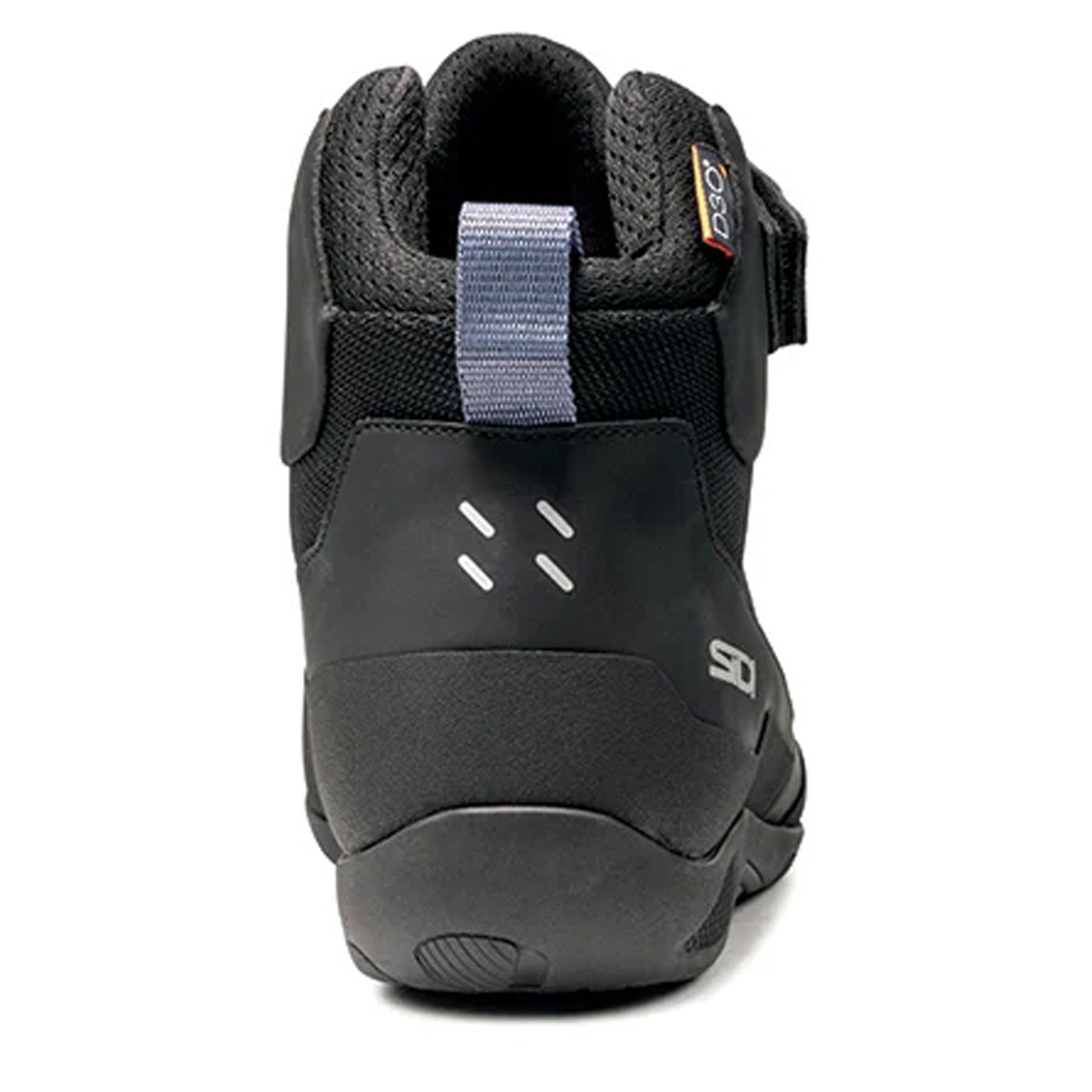 SIDI Meta 2 Shoes