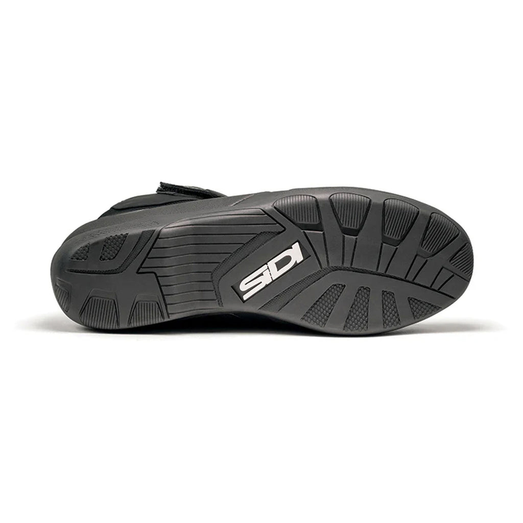SIDI Meta 2 Shoes
