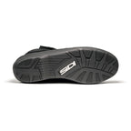 SIDI Meta 2 Shoes