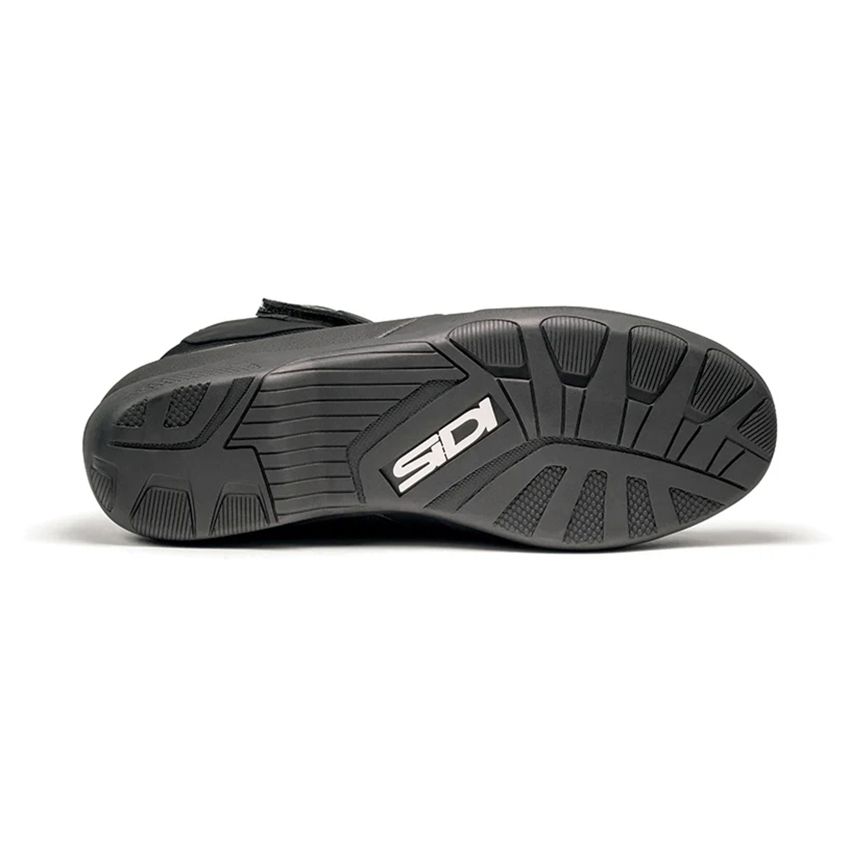 SIDI Meta 2 Shoes